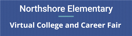 NES College & Career Fair